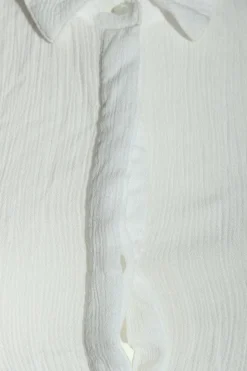 Blusentop Größe 34