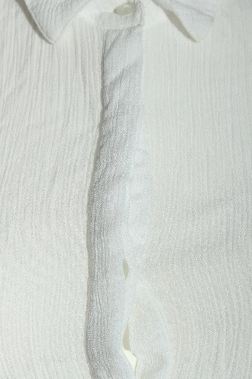 Blusentop Größe 34