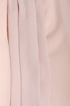 Blusentop Größe 36