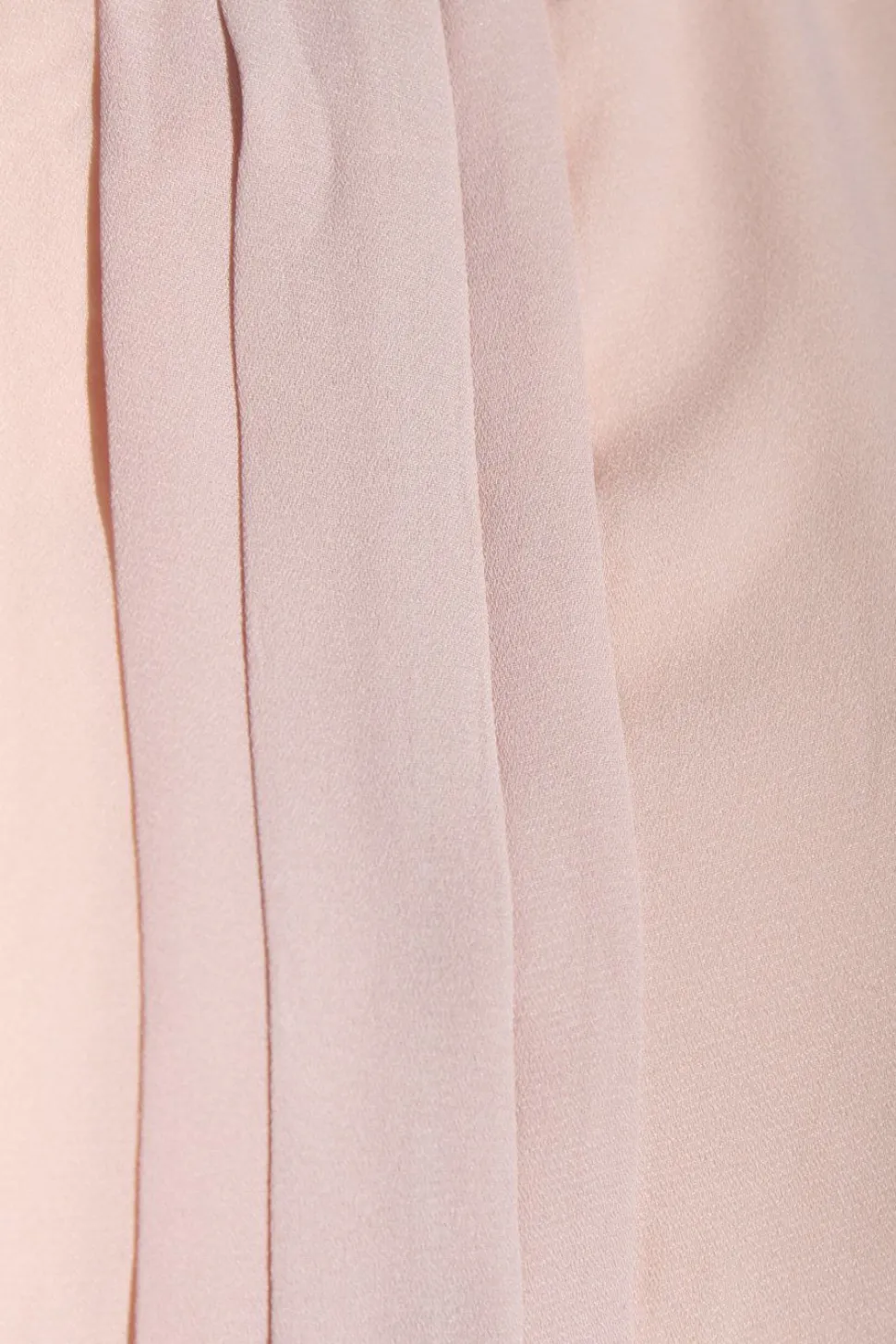 Blusentop Größe 36