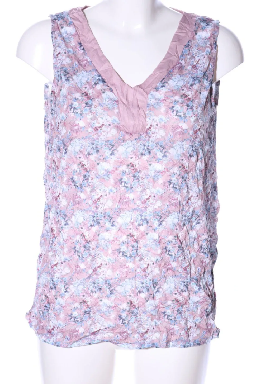 Blusentop Größe 34