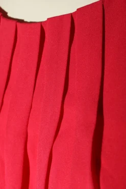 Blusentop                            Größe                36