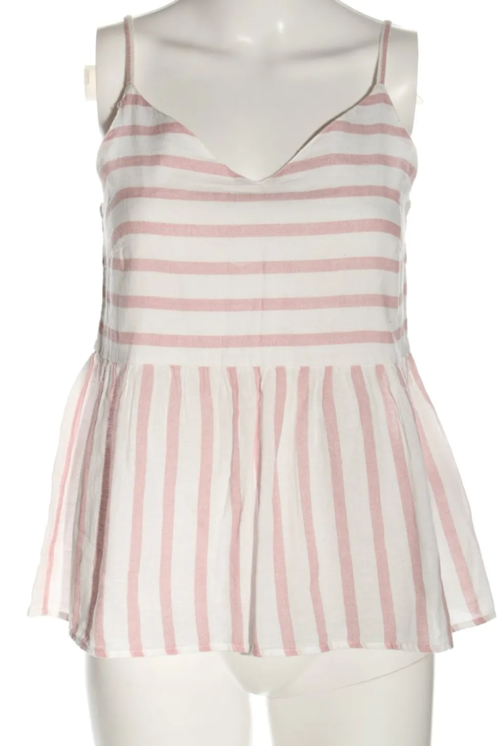 Blusentop Größe 36