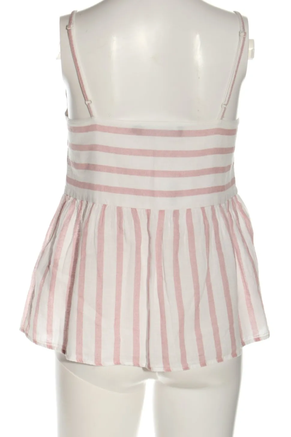 Blusentop Größe 36