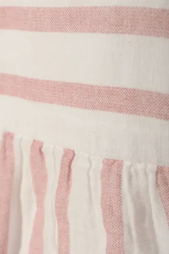 Blusentop Größe 36