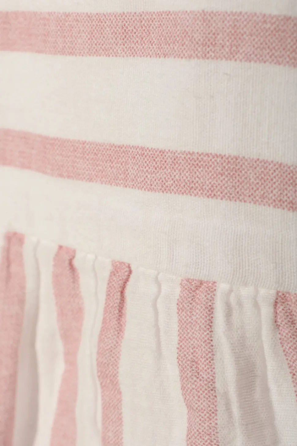 Blusentop Größe 36