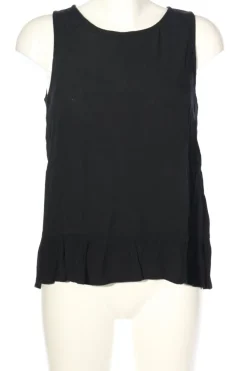 Blusentop                            Größe                38