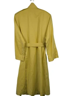 bodenlanger Mantel                            Größe                42