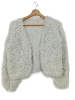 Bolero                            Größe                36