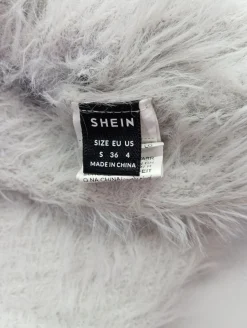 Bolero                            Größe                36