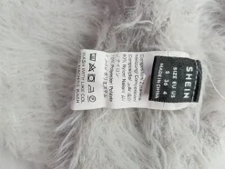 Bolero                            Größe                36