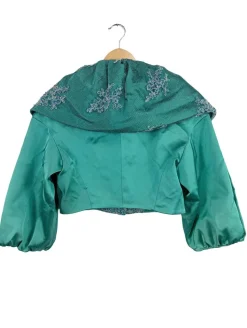 Bolero                            Größe                36