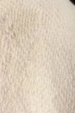 Bolero                            Größe                36