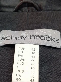 Bolero                            Größe                42