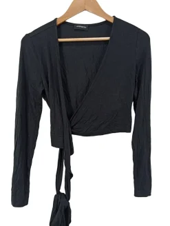 Bolero                            Größe                36