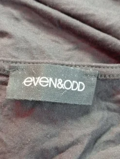 Bolero                            Größe                36