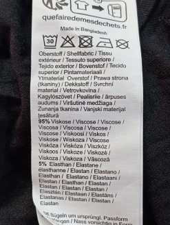 Bolero                            Größe                36