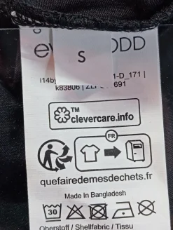 Bolero                            Größe                36