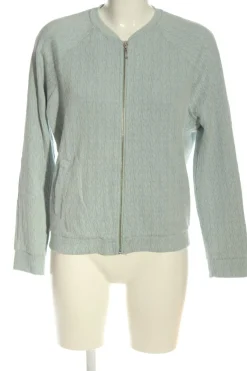 Bomberjacke                            Größe                38