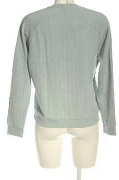 Bomberjacke                            Größe                38