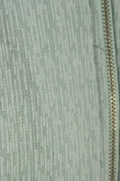 Bomberjacke                            Größe                38