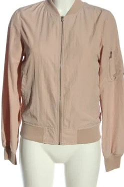 Bomberjacke                            Größe                36