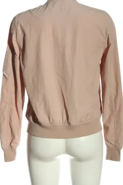 Bomberjacke                            Größe                36