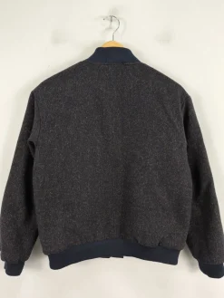 Bomberjacke                            Größe                38