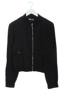 Bomberjacke                            Größe                38