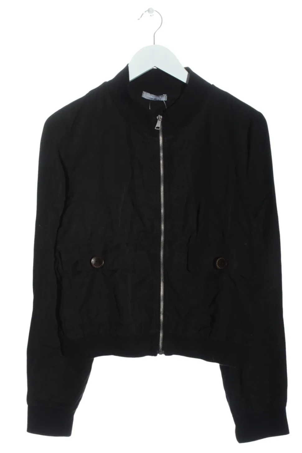 Bomberjacke Größe 38
