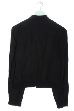 Bomberjacke                            Größe                38