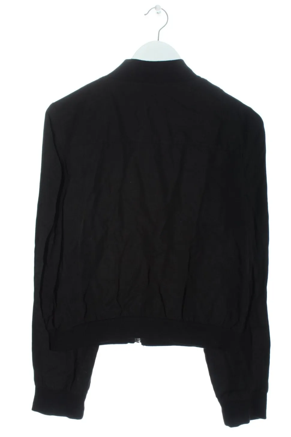 Bomberjacke Größe 38