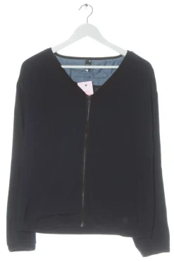 Bomberjacke                            Größe                38