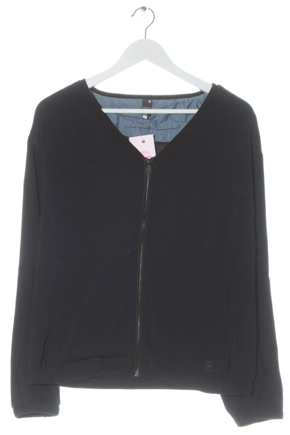 Bomberjacke Größe 38