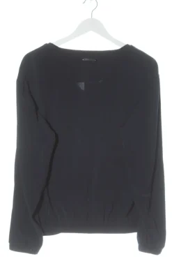 Bomberjacke                            Größe                38