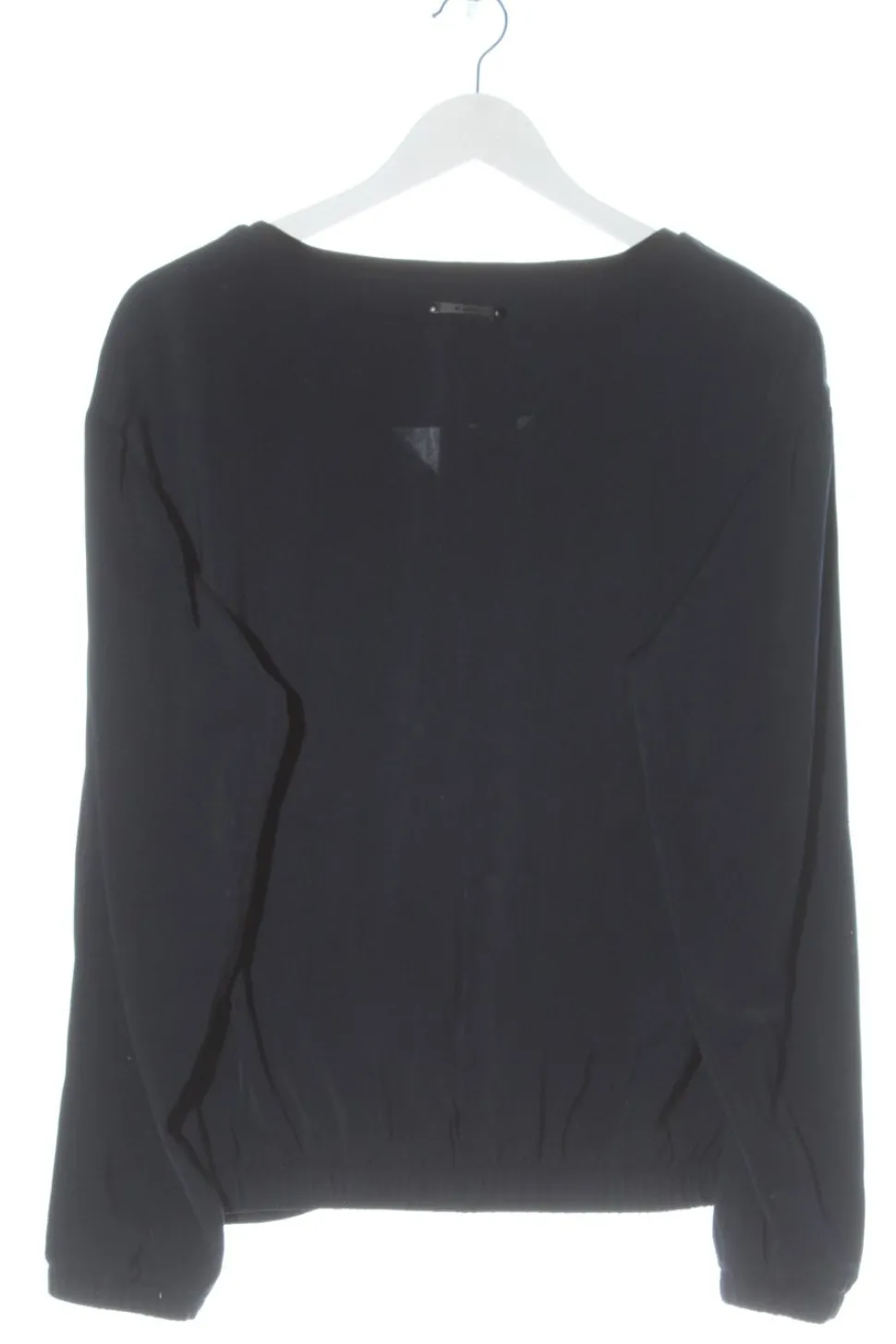 Bomberjacke Größe 38