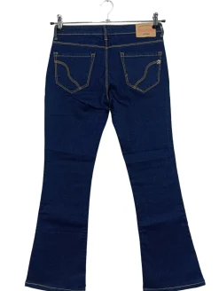 Boot Cut Jeans                            Größe                40