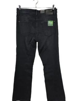Boot Cut Jeans                            Größe                42
