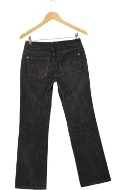 Boot Cut Jeans                            Größe                36