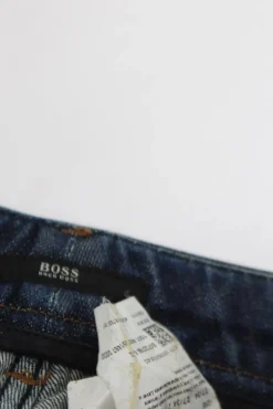 Boot Cut Jeans                            Größe                36