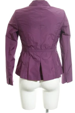 Boyfriend-Blazer                            Größe                36