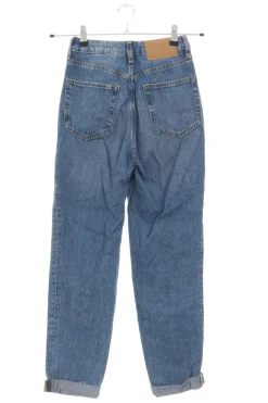 Boyfriendhose                            Größe                32