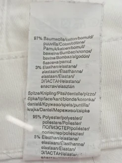 Boyfriendjeans                            Größe                36