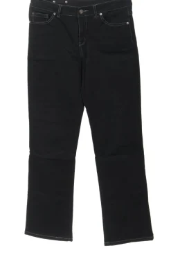 Boyfriendjeans                            Größe                38