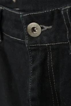 Boyfriendjeans                            Größe                38