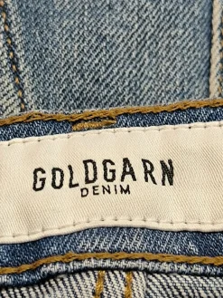 Boyfriendjeans                            Größe                36