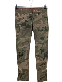 Boyfriendjeans                            Größe                34