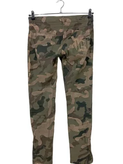 Boyfriendjeans                            Größe                34