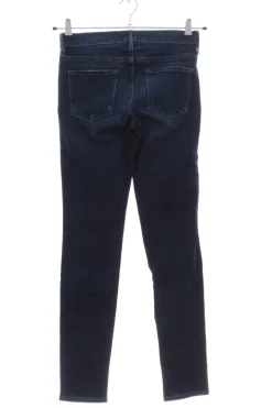 Boyfriendjeans                            Größe                36