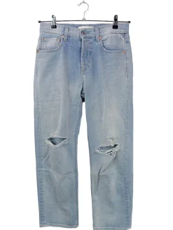 Boyfriendjeans                            Größe                38